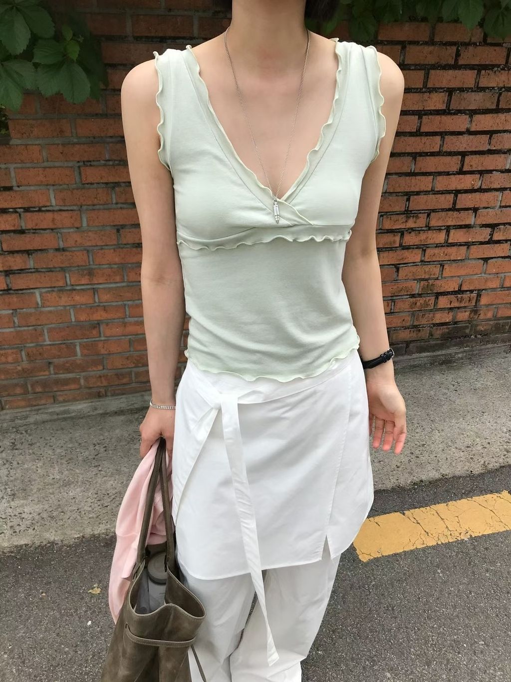 image_45191E1C-DDF2-465D-8E29-71C6D8405351_1778508509
