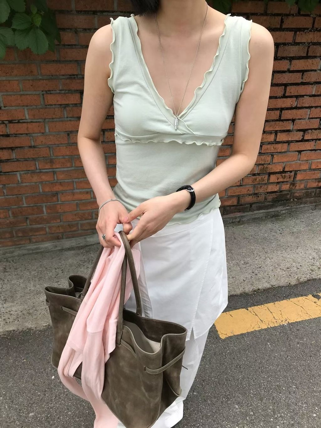 image_FE0096CC-B647-4AD2-BBE6-5D90F37069DC_1778508509