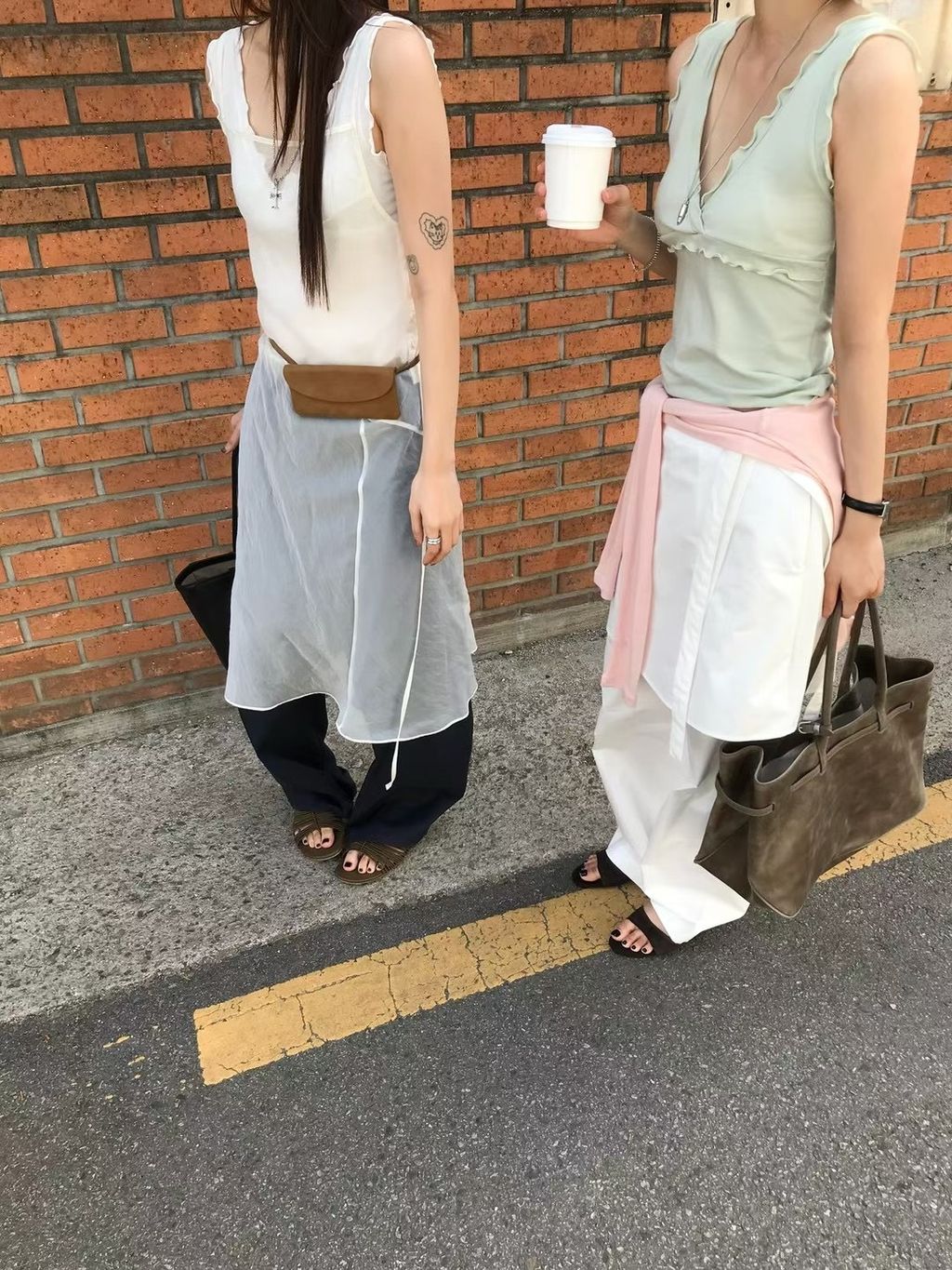 image_CC7B3014-57ED-4018-AA36-945CA974BA7F_1778508509