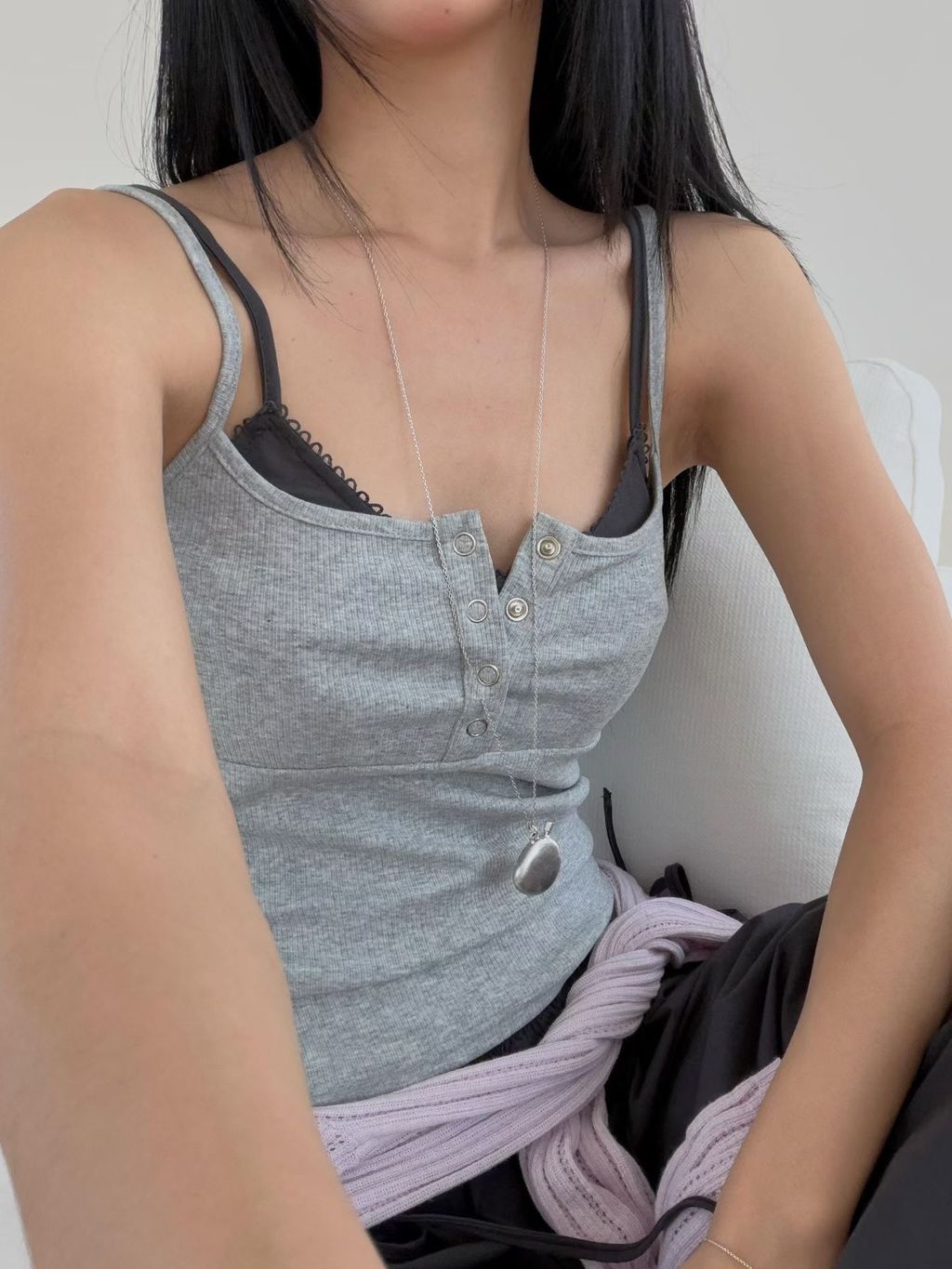 image_E0E4E135-5CDA-4C7F-B75A-7030B49B66DD_1779769759