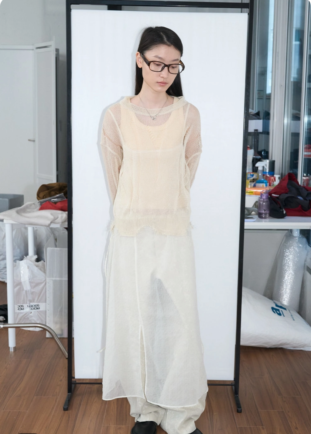 image_F47F7EDF-06DF-40ED-AE8C-2E68DE6BCB87_1779797467