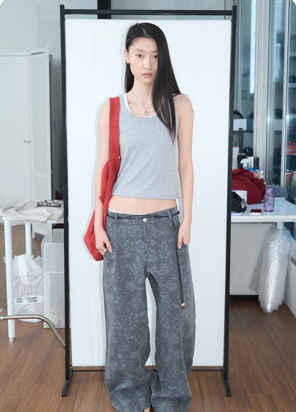 image_C17F5208-7E52-4D52-8BBB-FC0AABF8CB04_1779797467