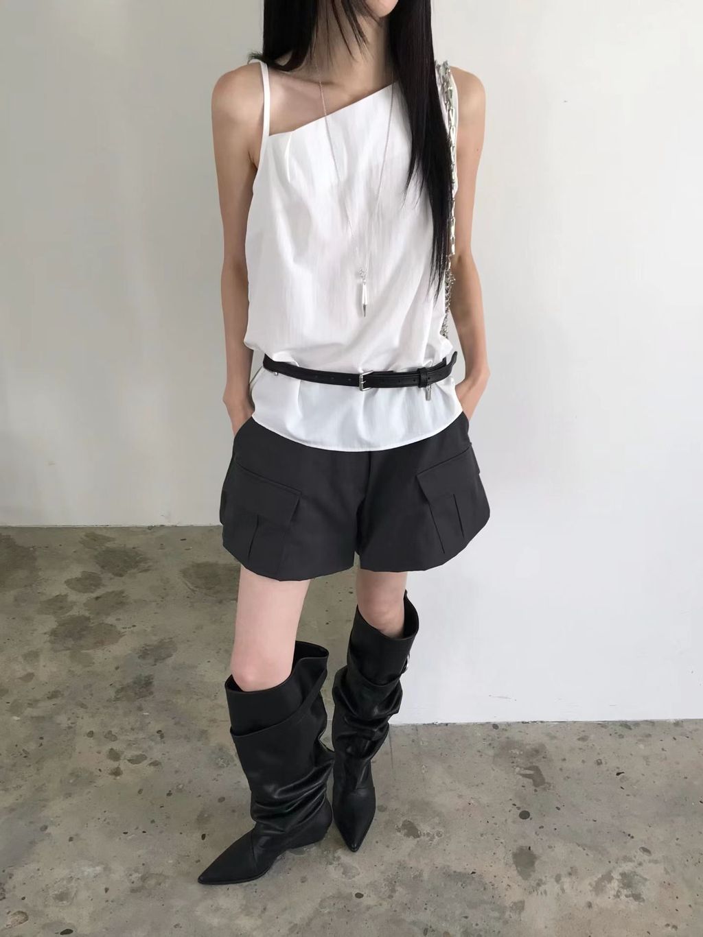 image_423D56A6-6F8B-454B-ADA2-39852F1658EF_1779797591