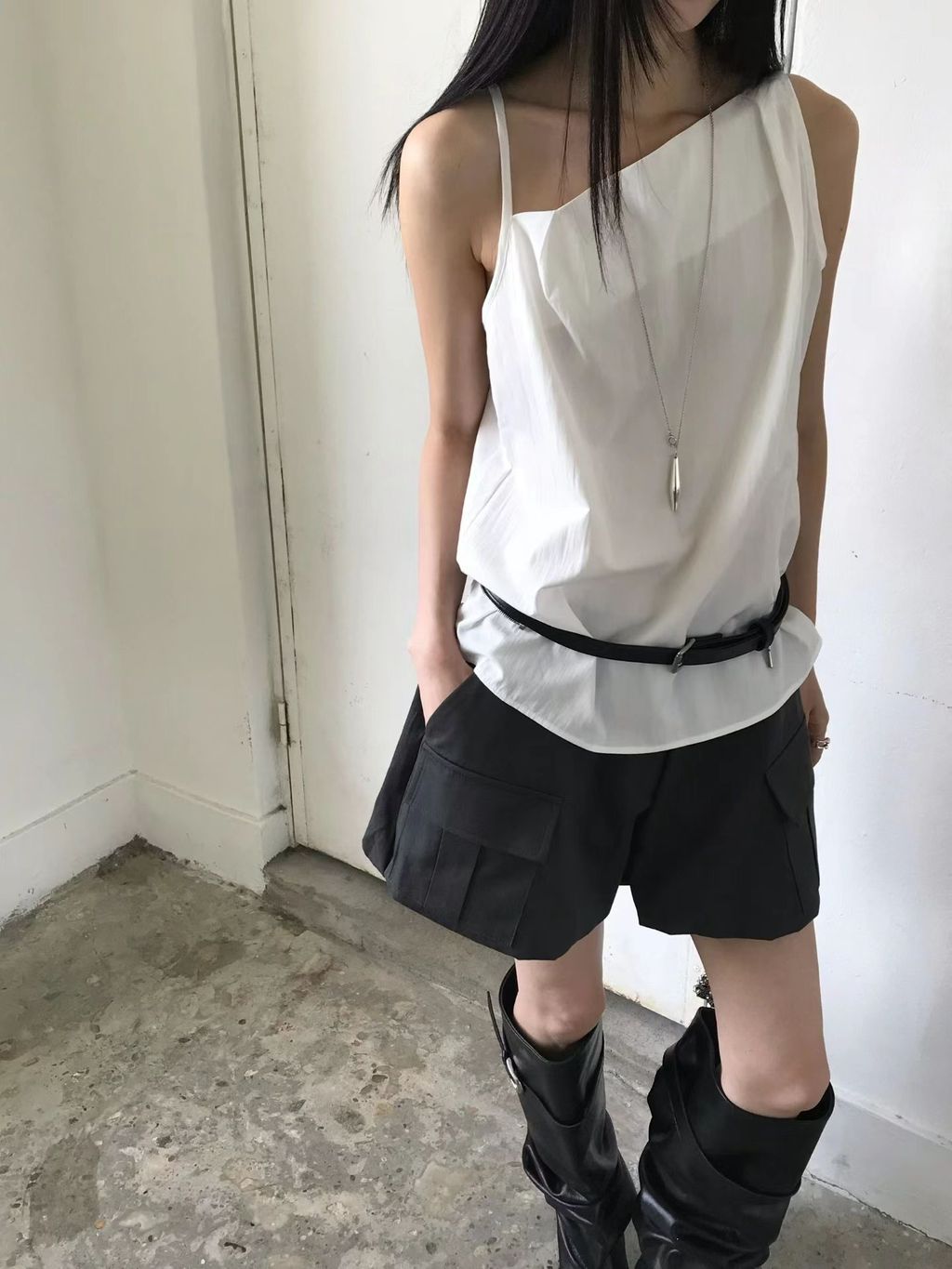 image_D990BAE5-C8E9-4BB9-98B1-833EE6F06B0C_1779797591