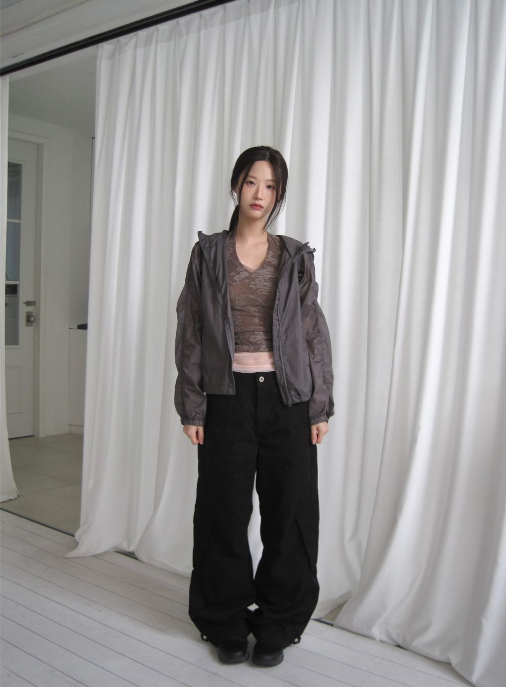 image_2CDB05B9-CE26-49DB-86E6-ED19D3635F8B_1779798418