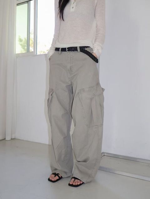 LINE_NOTE_260602_9
