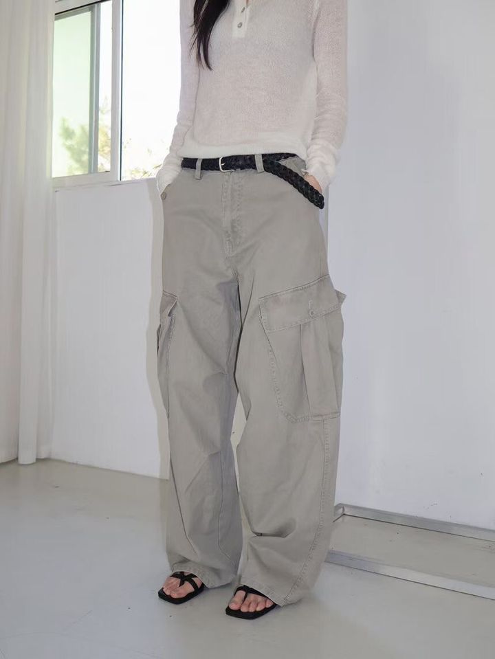 LINE_NOTE_260602_9