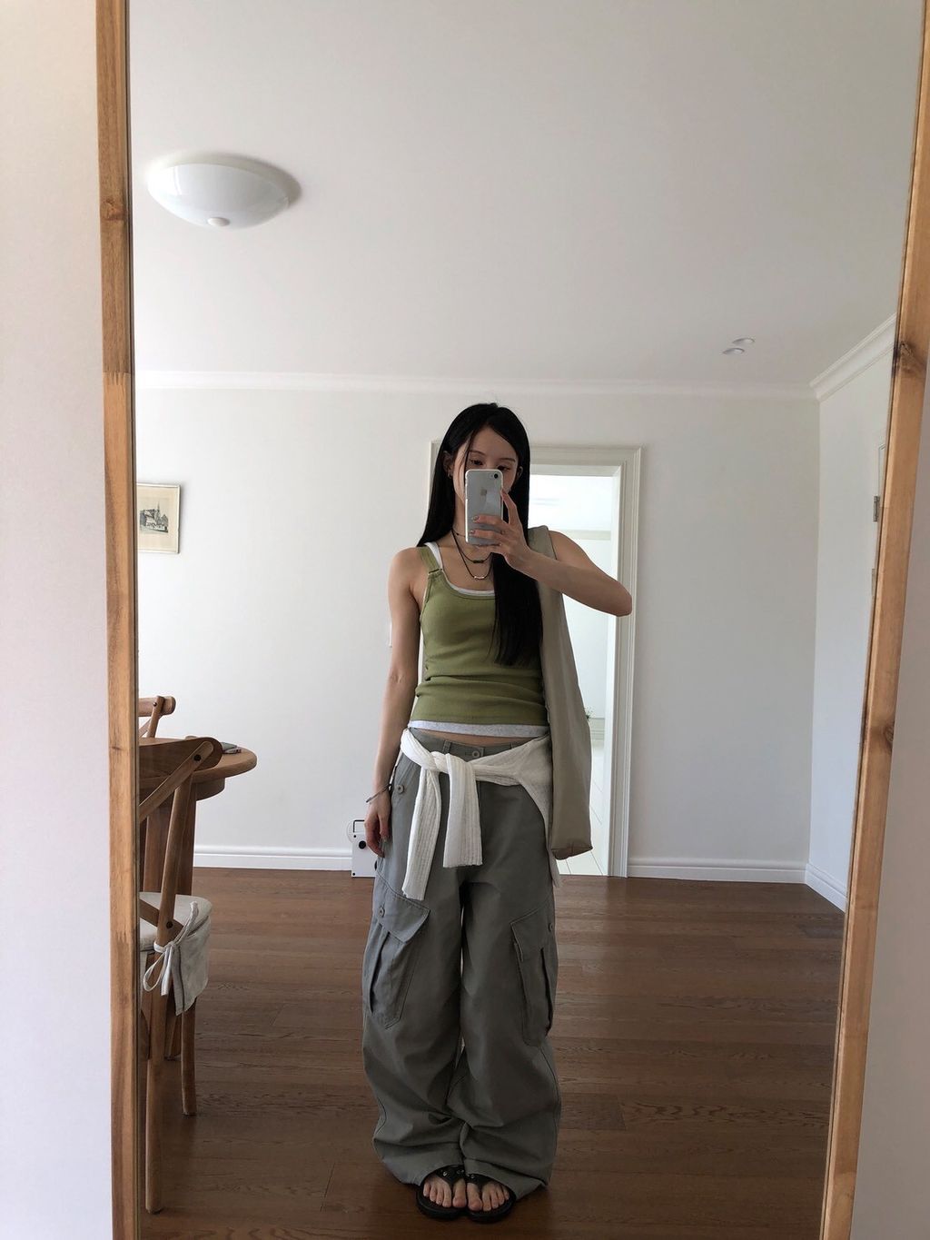 LINE_NOTE_260602_11