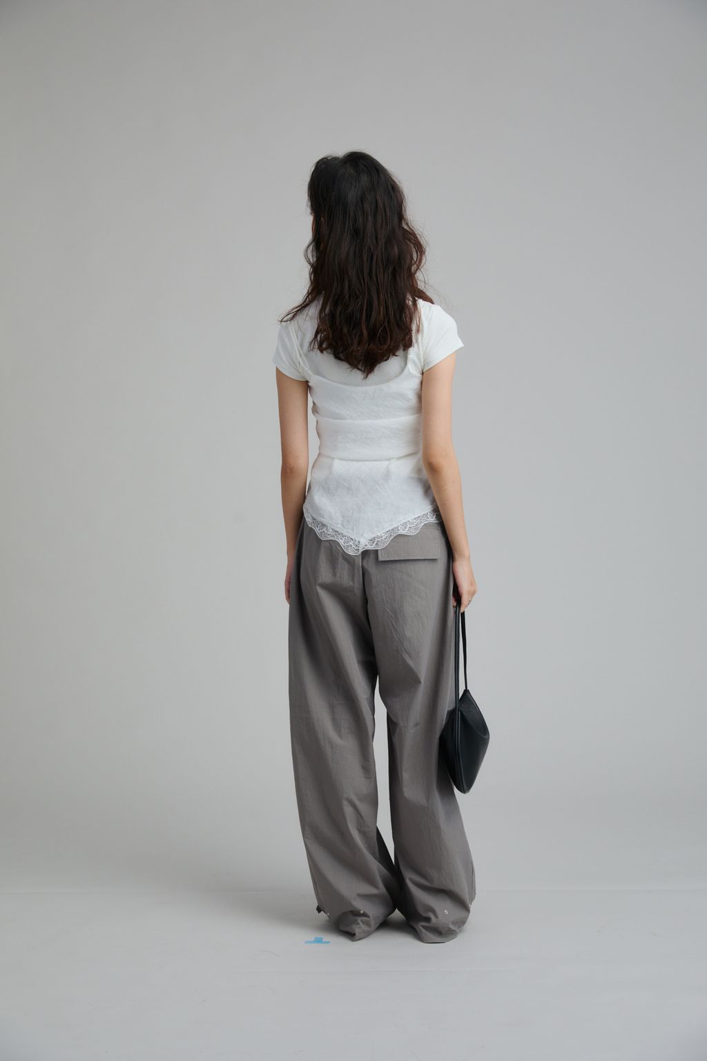 20260523 Urban Bay 服裝拍攝15158