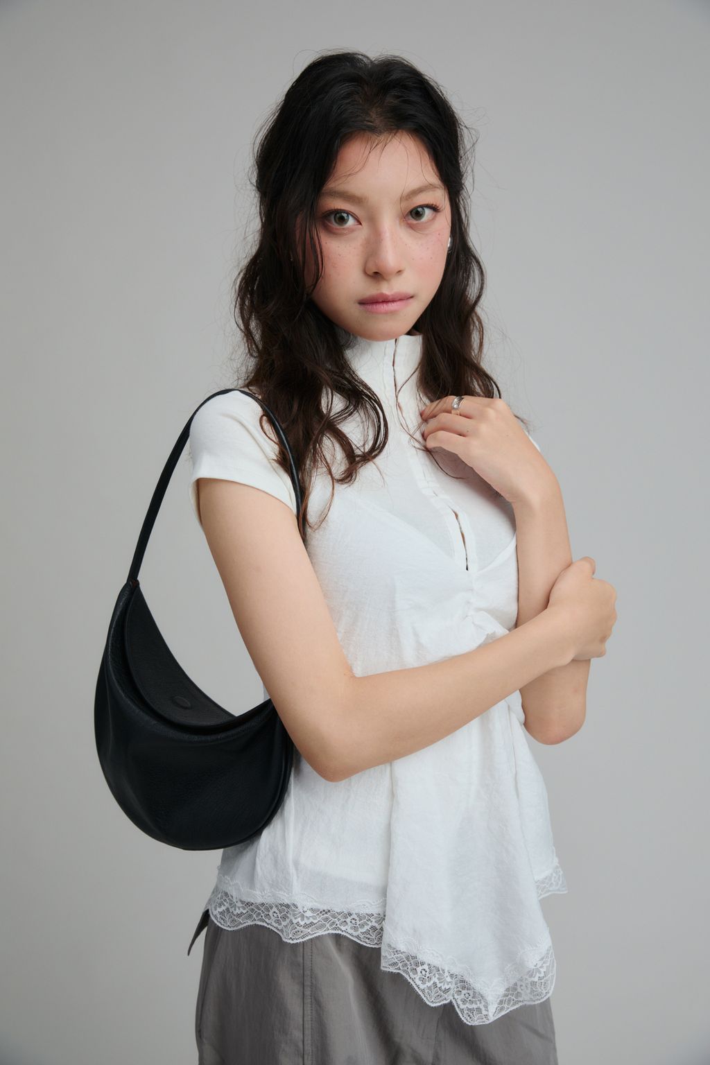 20260523 Urban Bay 服裝拍攝15123