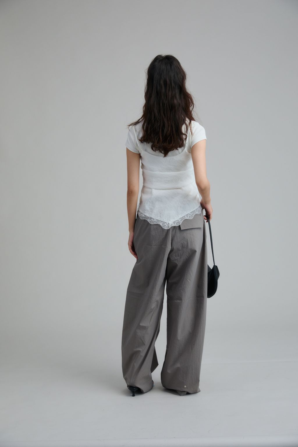 20260523 Urban Bay 服裝拍攝15162