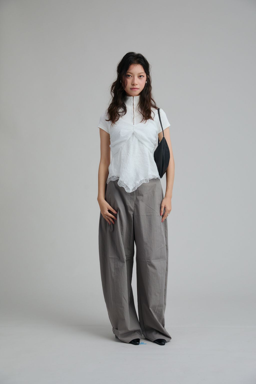 20260523 Urban Bay 服裝拍攝15136