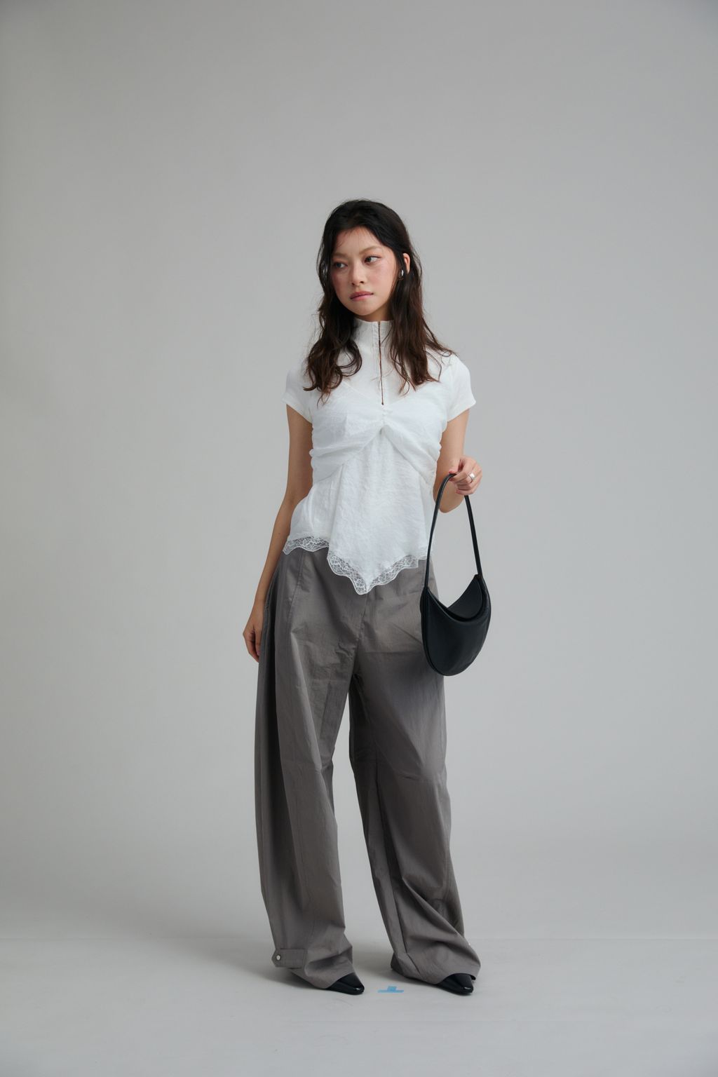 20260523 Urban Bay 服裝拍攝15149
