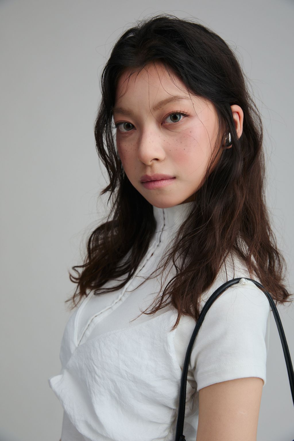 20260523 Urban Bay 服裝拍攝15128