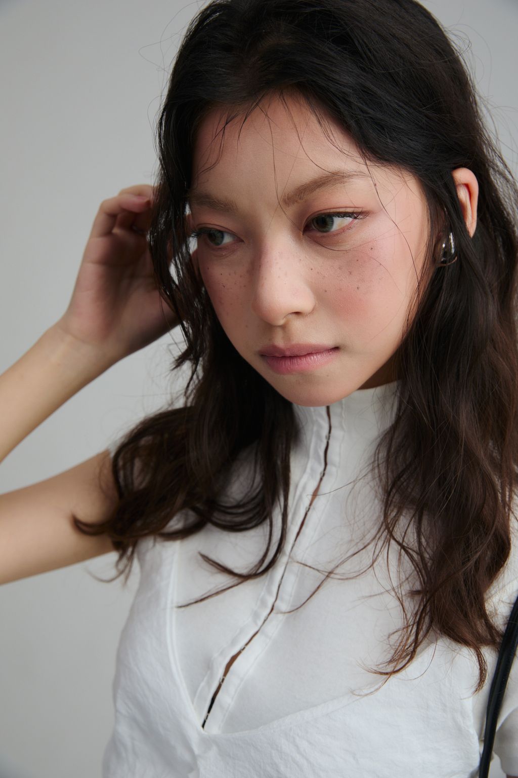 20260523 Urban Bay 服裝拍攝15133