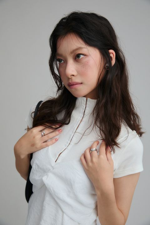 20260523 Urban Bay 服裝拍攝15124