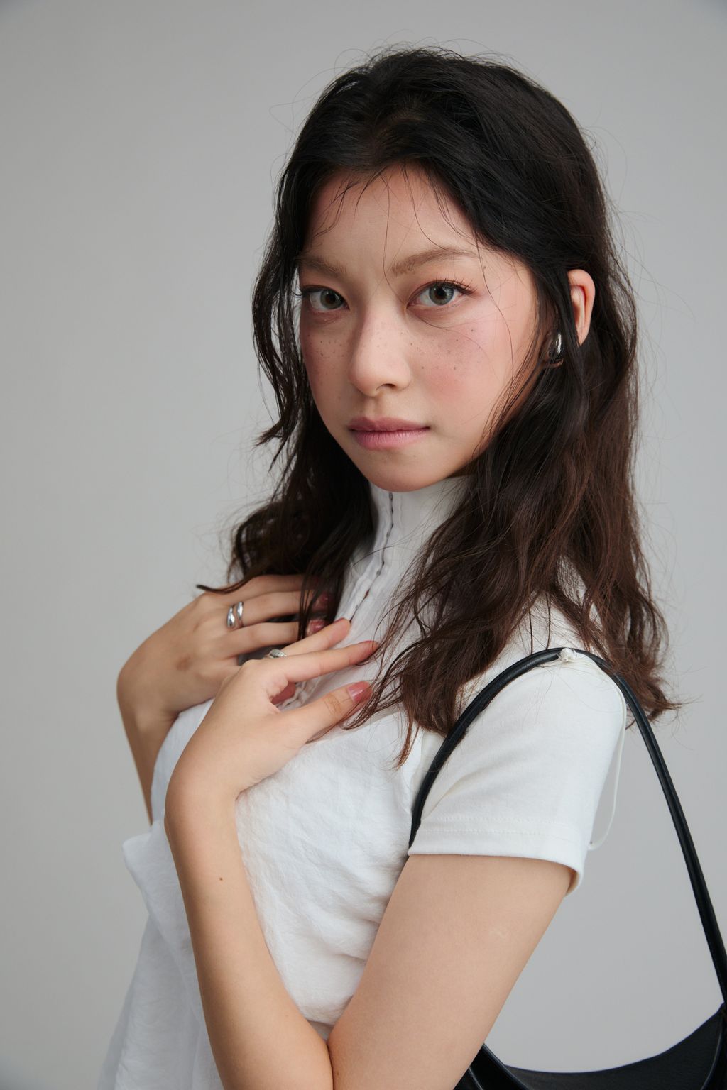 20260523 Urban Bay 服裝拍攝15125