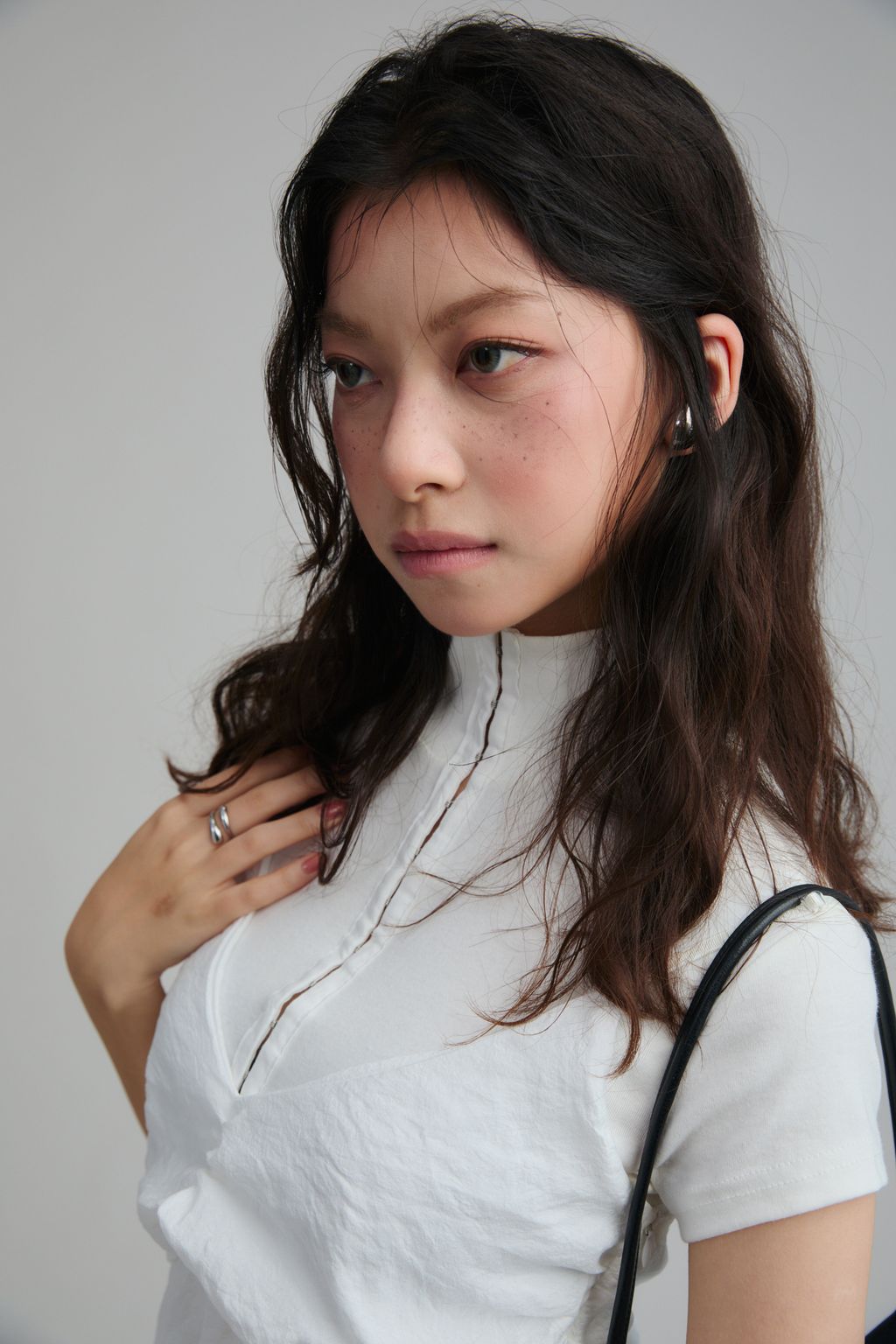 20260523 Urban Bay 服裝拍攝15132