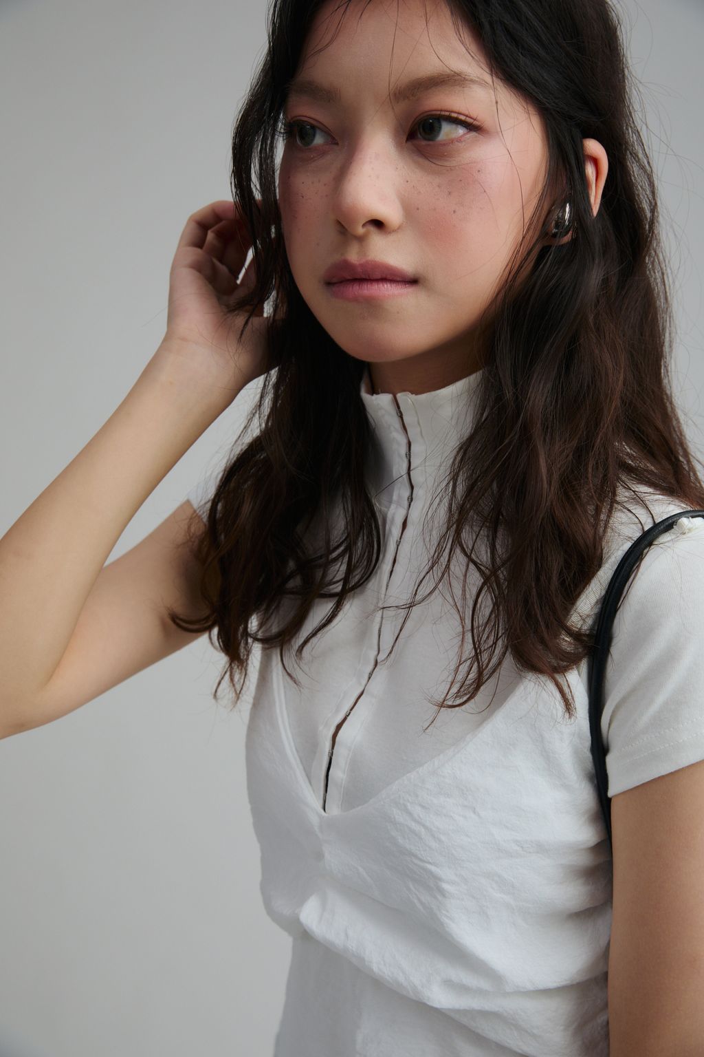 20260523 Urban Bay 服裝拍攝15135
