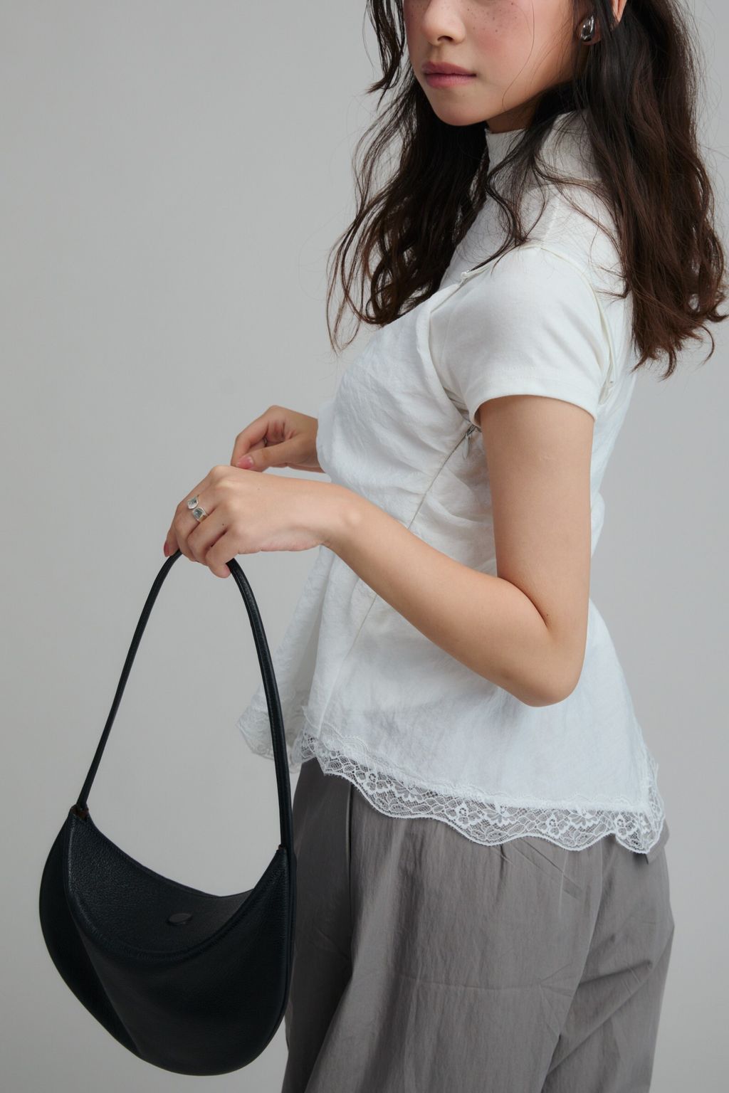 20260523 Urban Bay 服裝拍攝15201