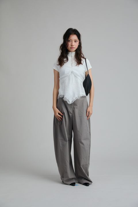 20260523 Urban Bay 服裝拍攝15136
