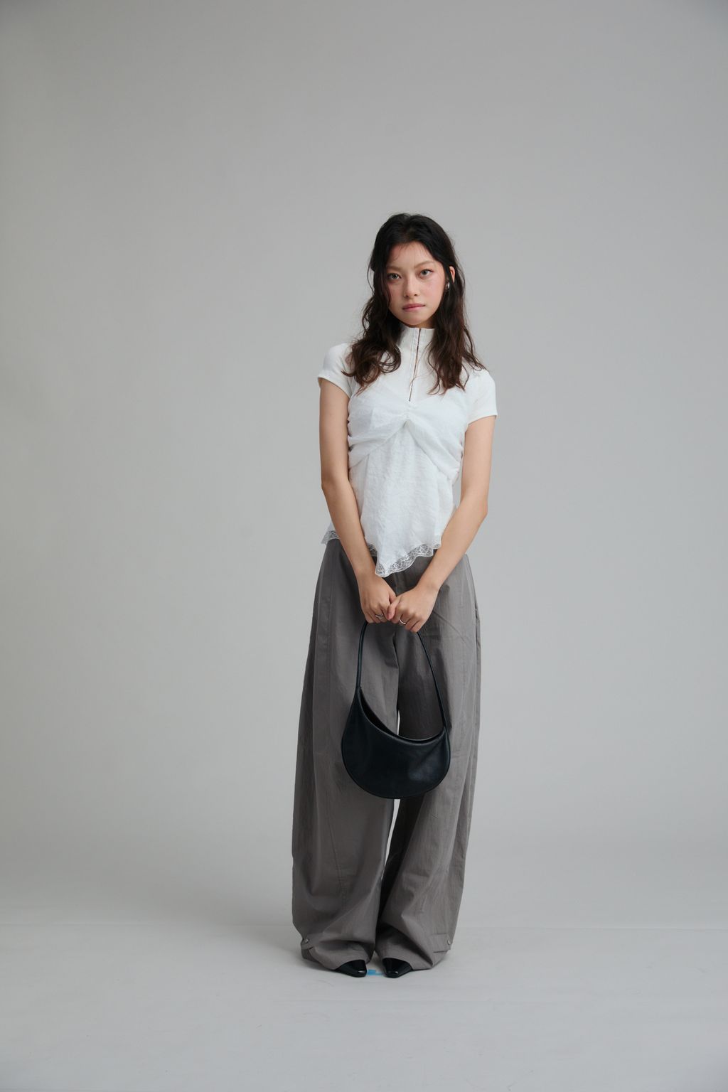 20260523 Urban Bay 服裝拍攝15138