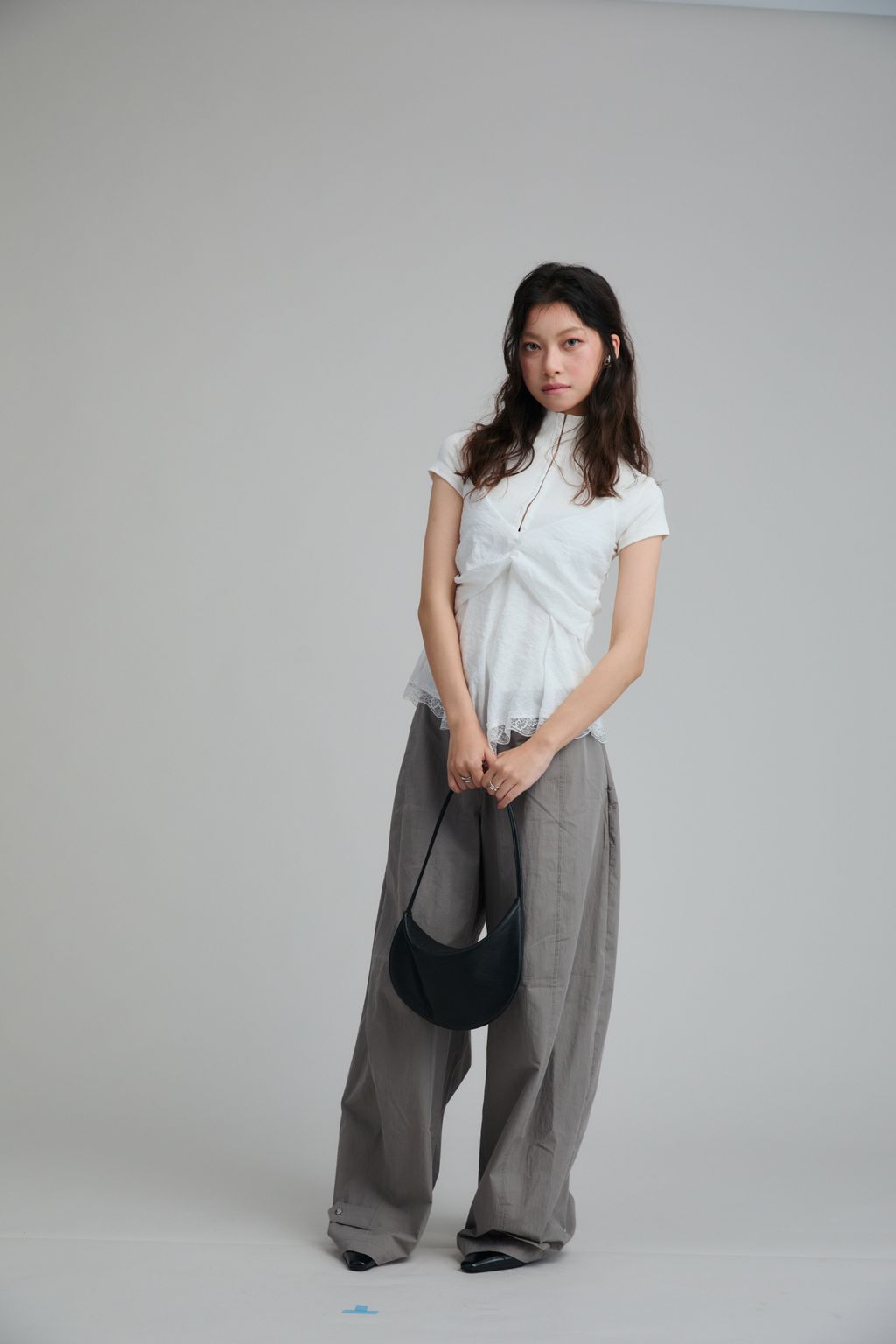 20260523 Urban Bay 服裝拍攝15120