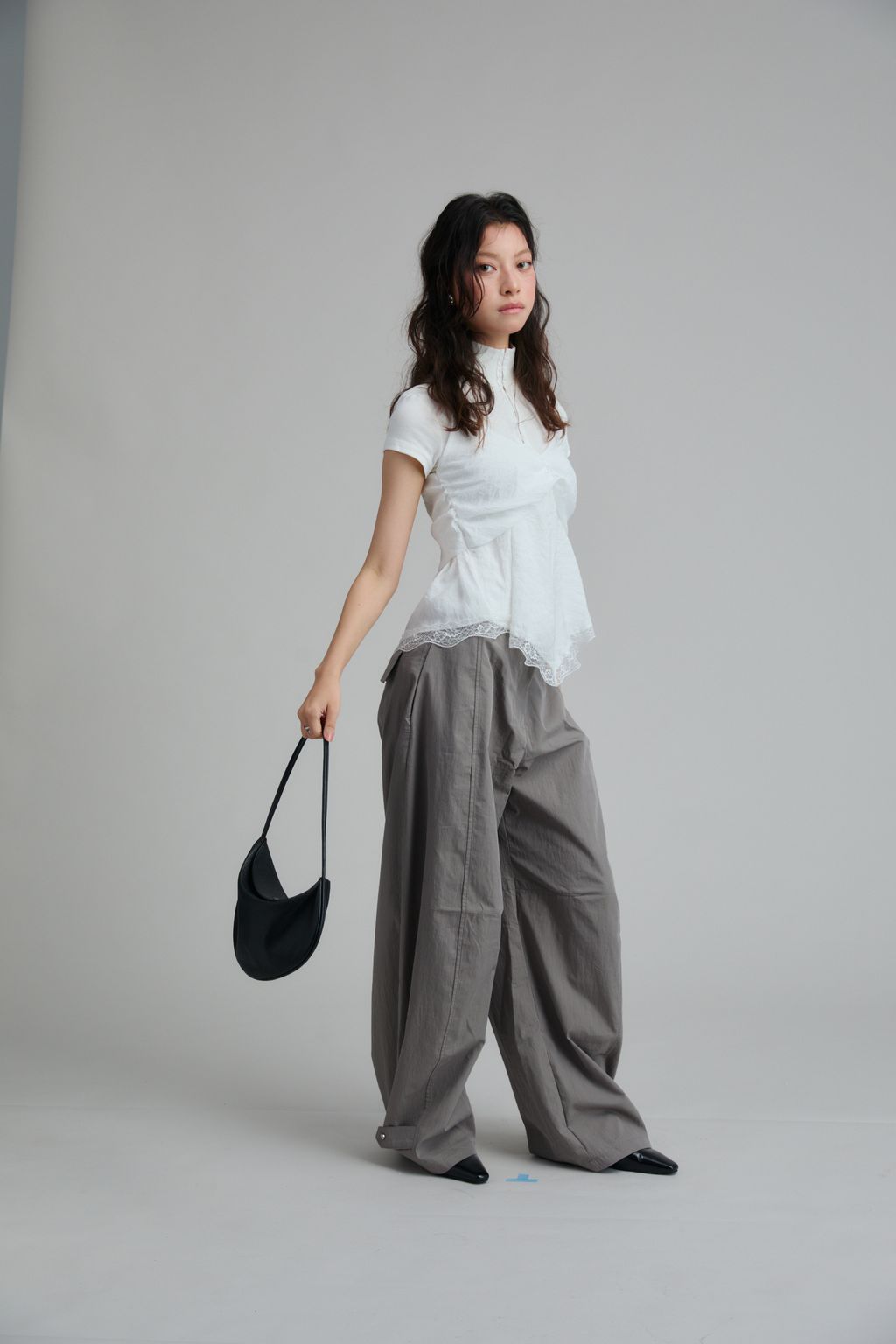 20260523 Urban Bay 服裝拍攝15148