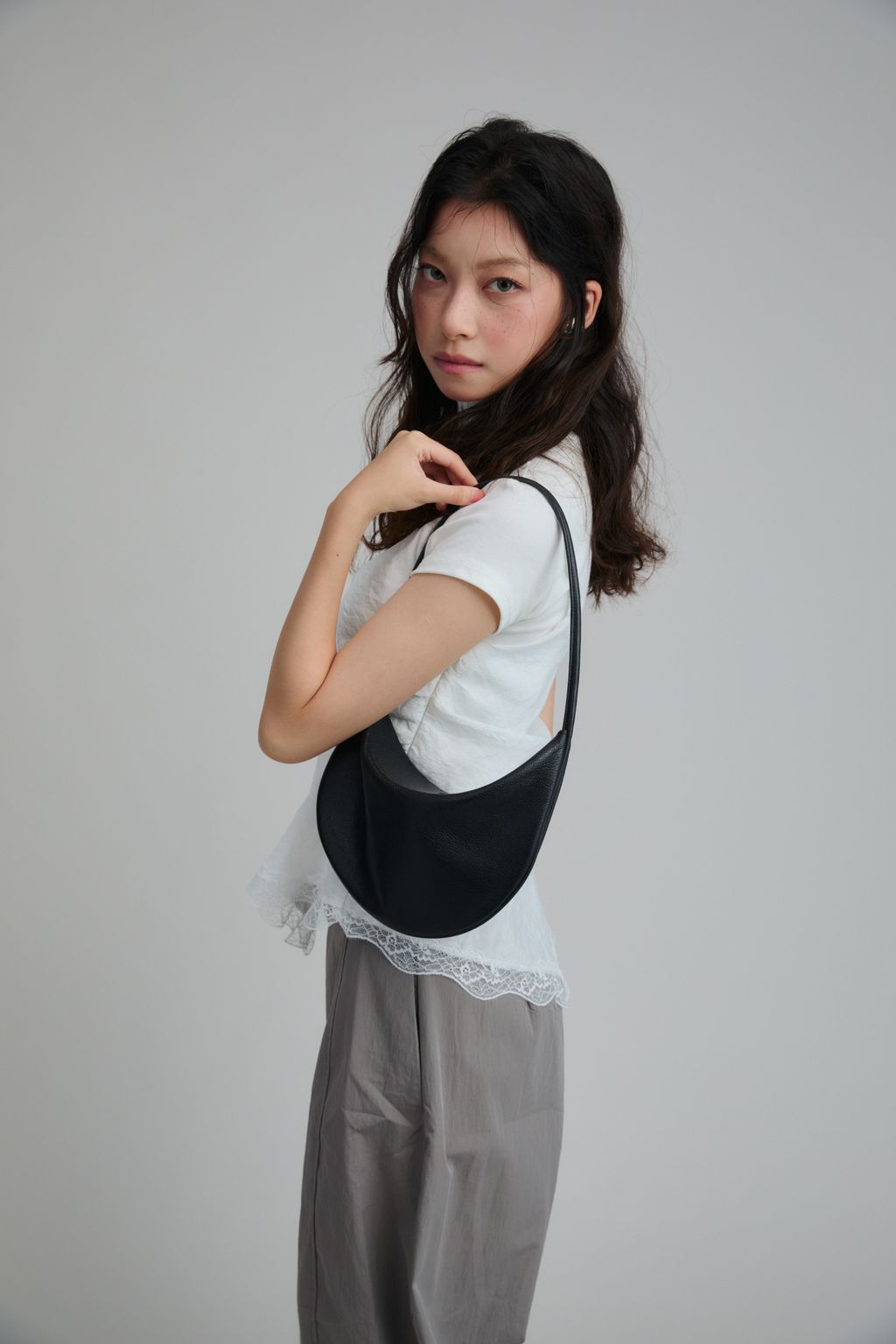 20260523 Urban Bay 服裝拍攝15193