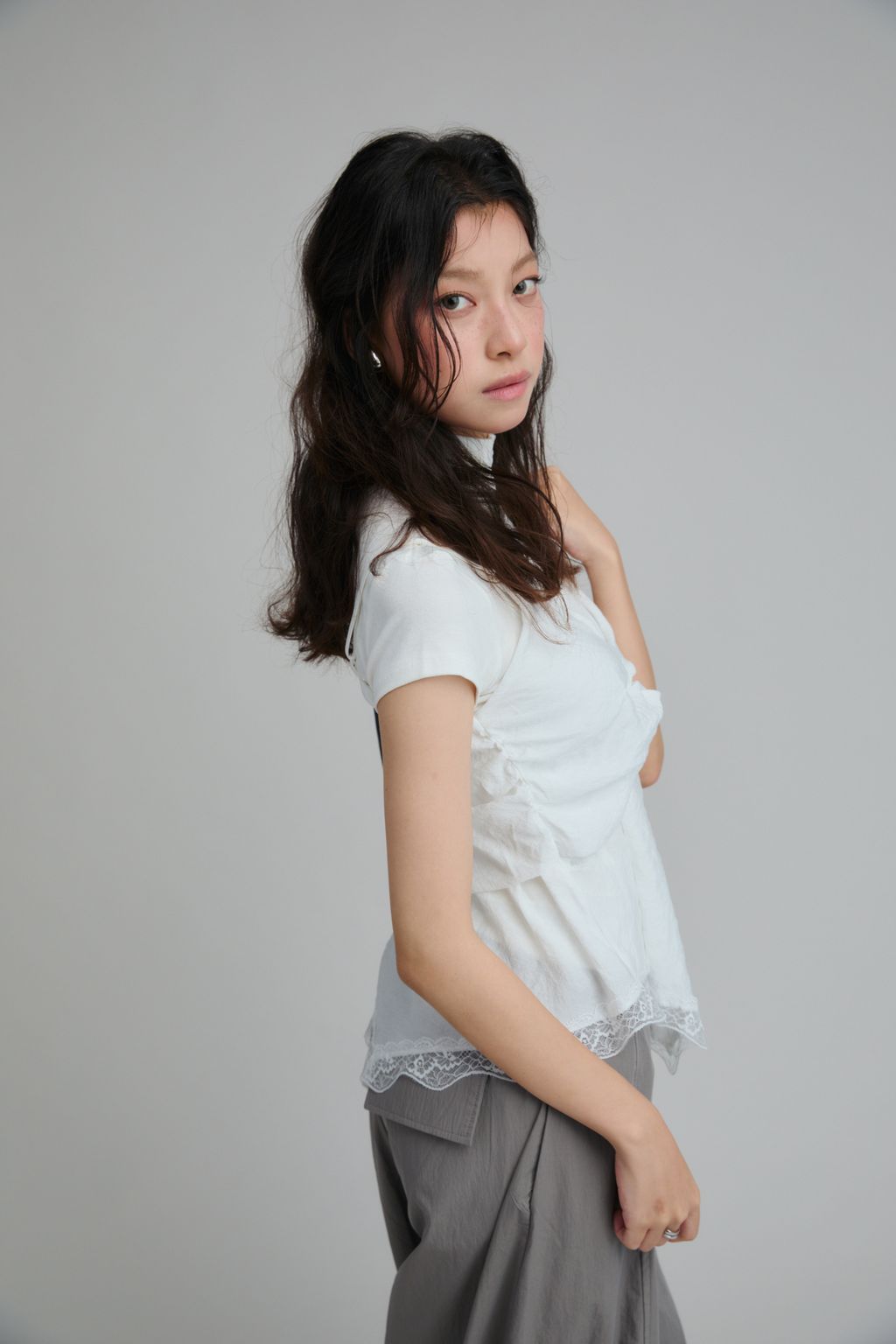 20260523 Urban Bay 服裝拍攝15192