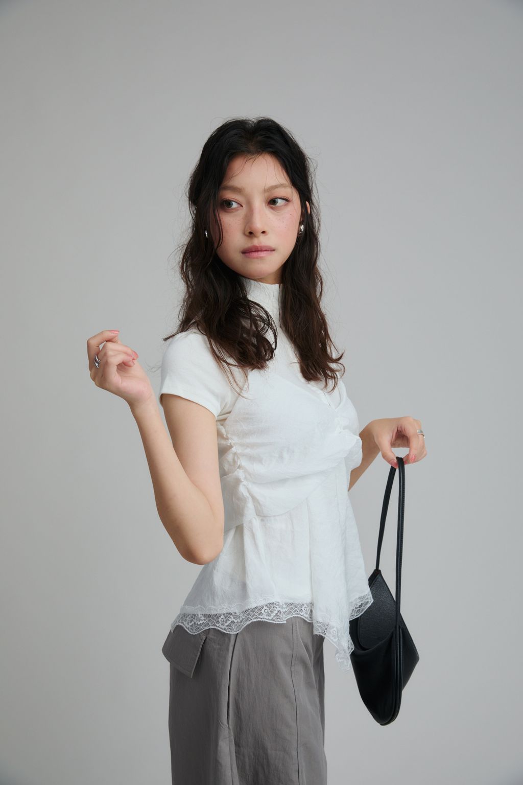 20260523 Urban Bay 服裝拍攝15199
