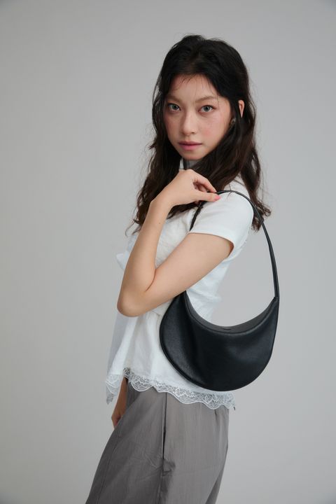 20260523 Urban Bay 服裝拍攝15191