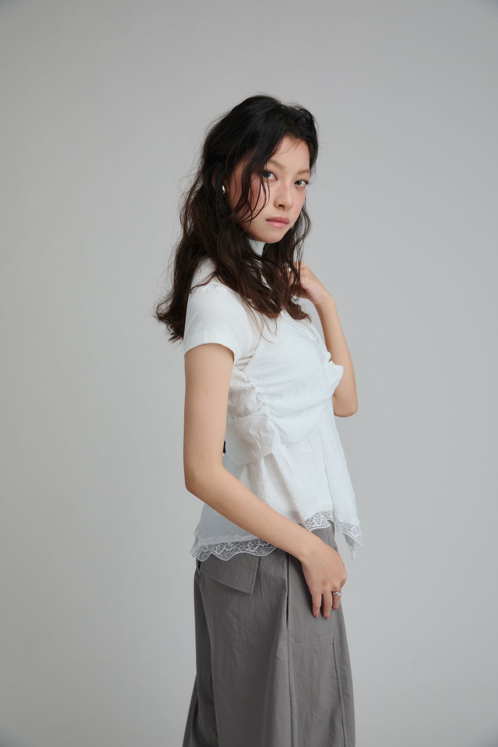 20260523 Urban Bay 服裝拍攝15195