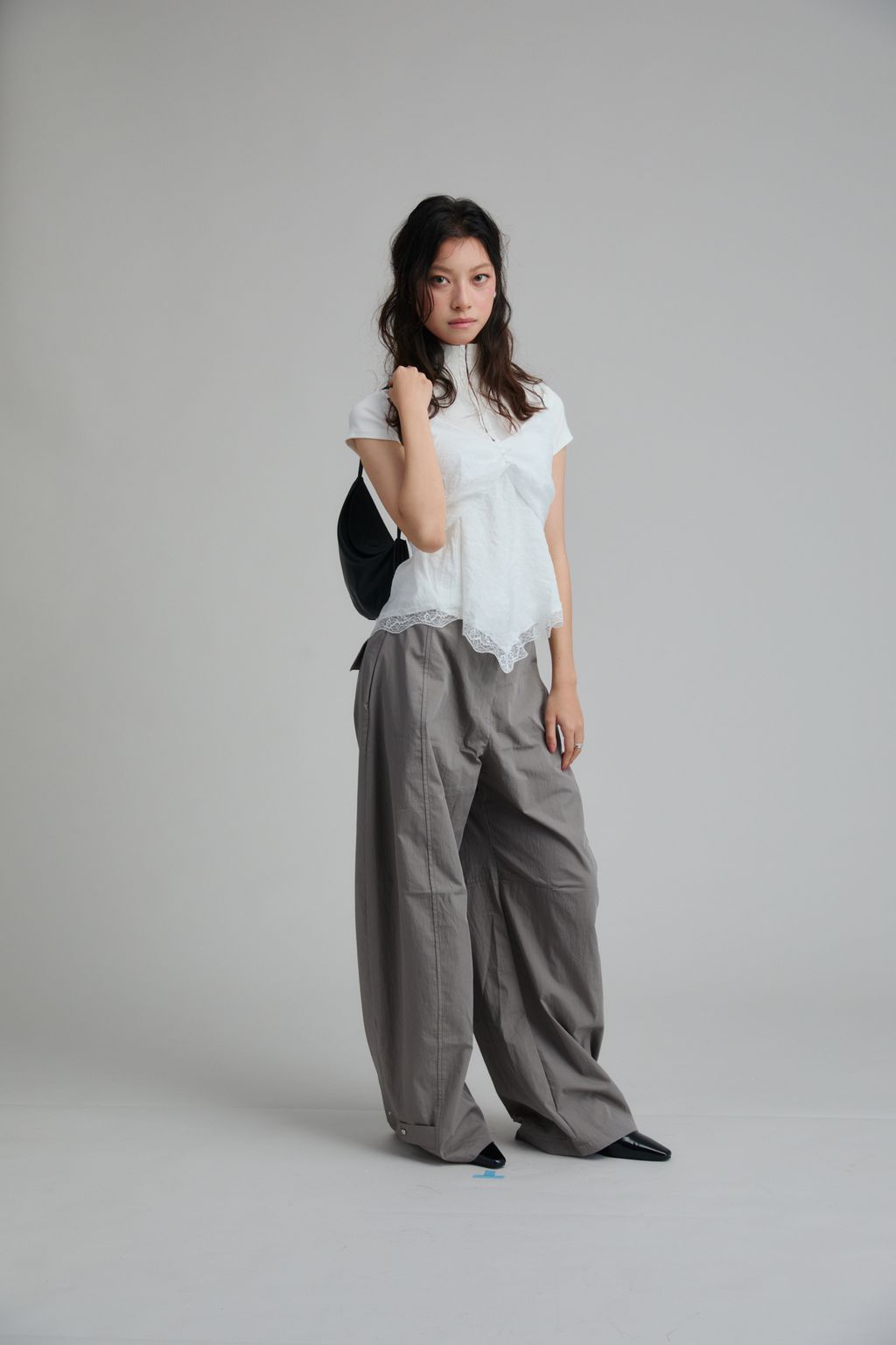 20260523 Urban Bay 服裝拍攝15152