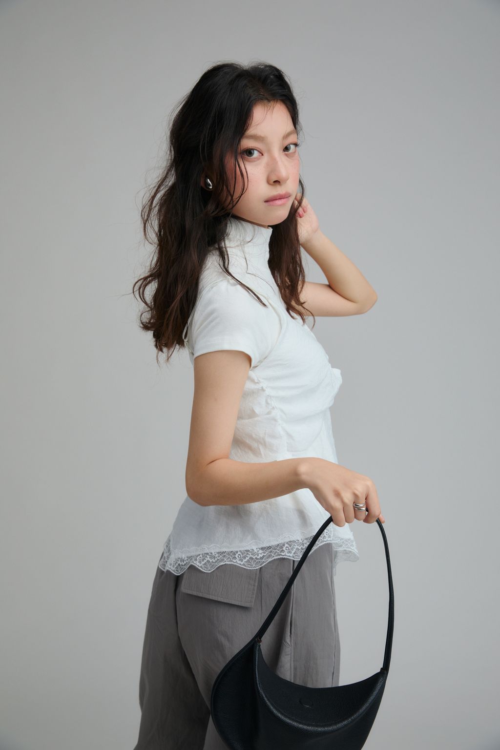 20260523 Urban Bay 服裝拍攝15204