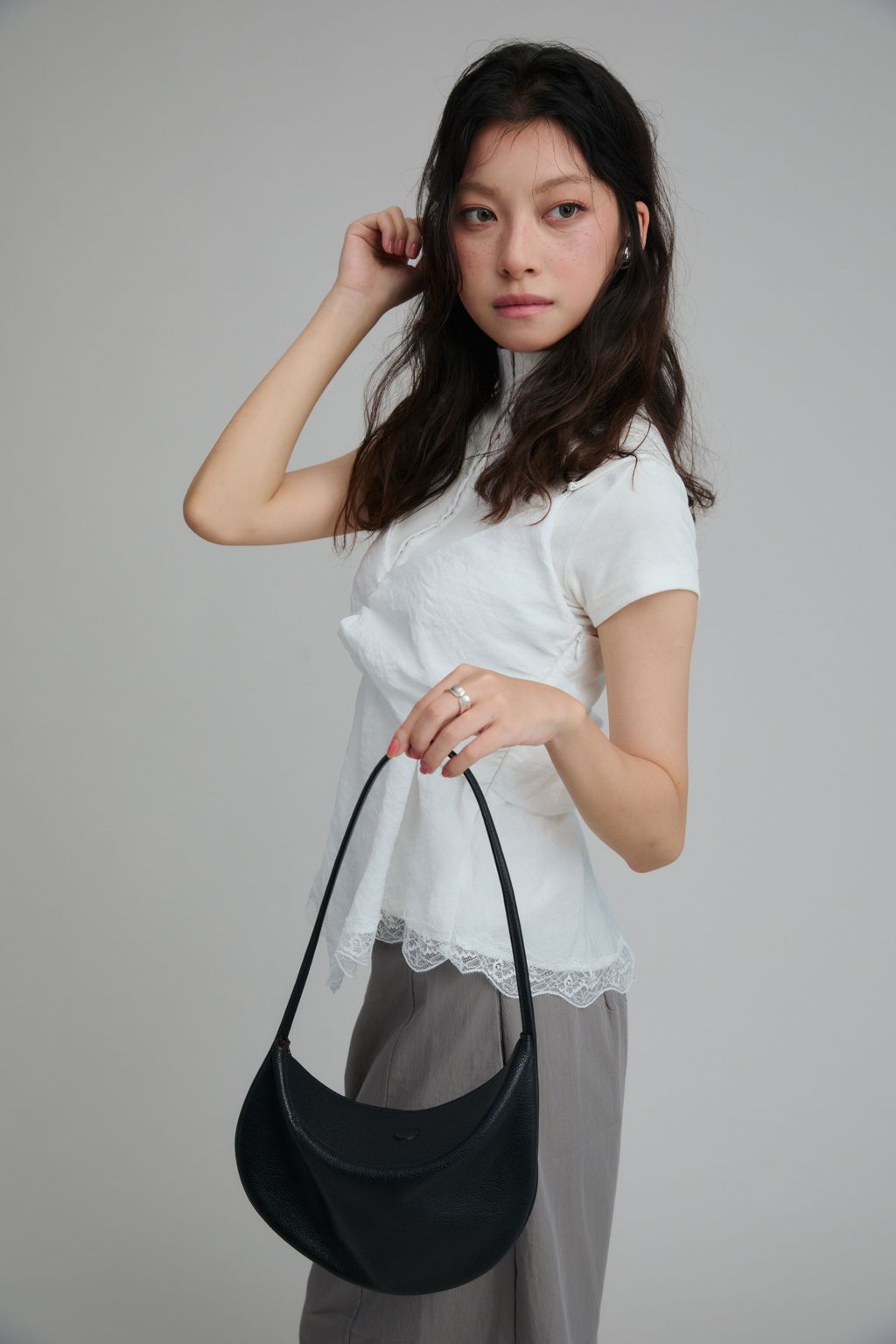20260523 Urban Bay 服裝拍攝15200