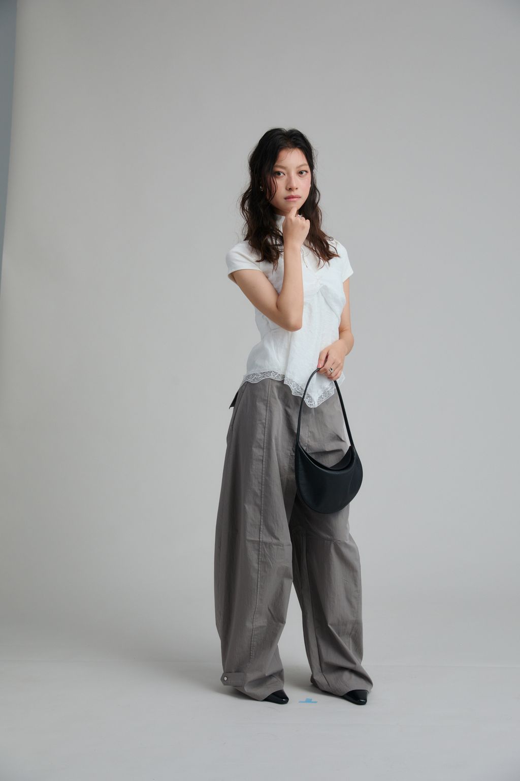 20260523 Urban Bay 服裝拍攝15142