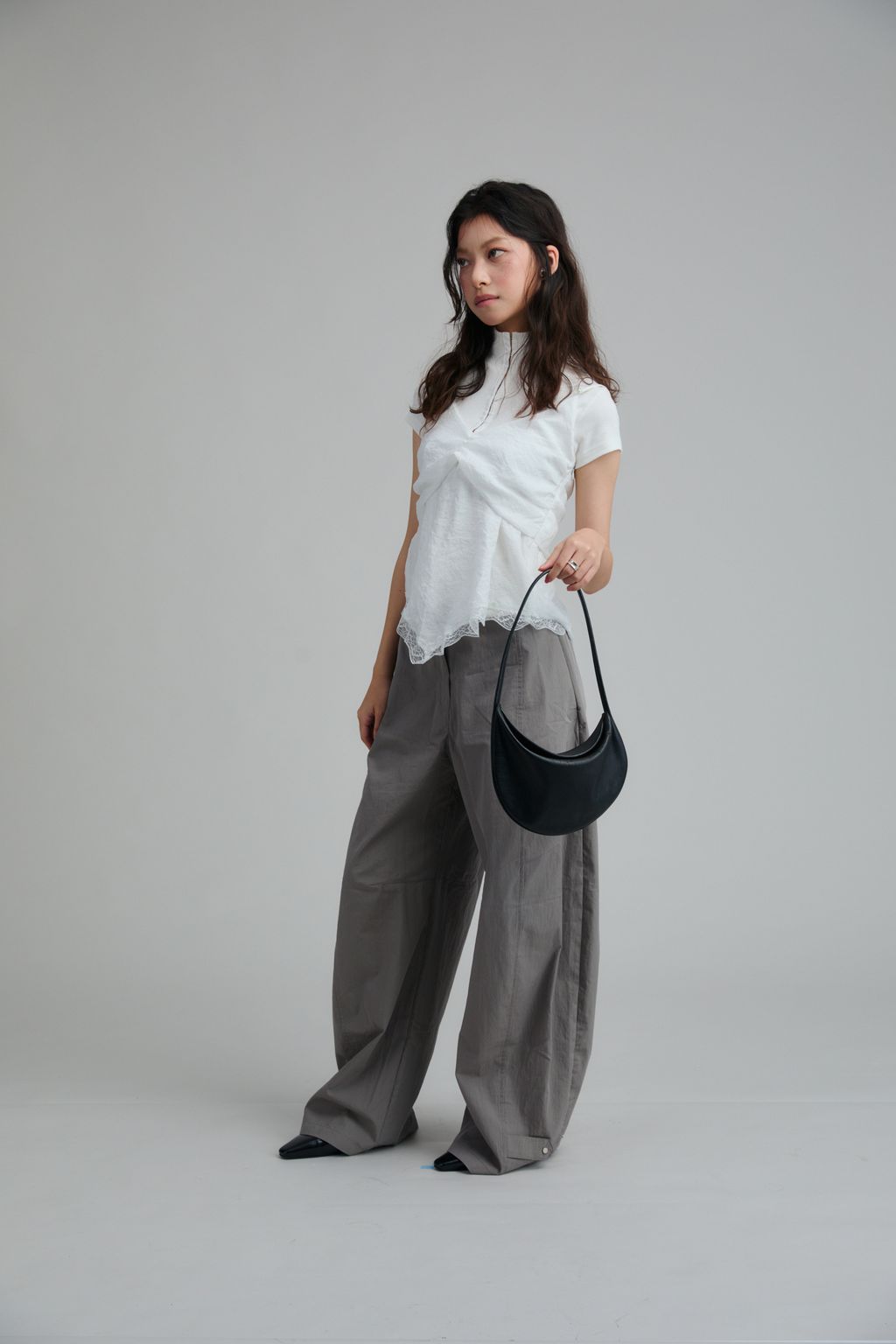 20260523 Urban Bay 服裝拍攝15151