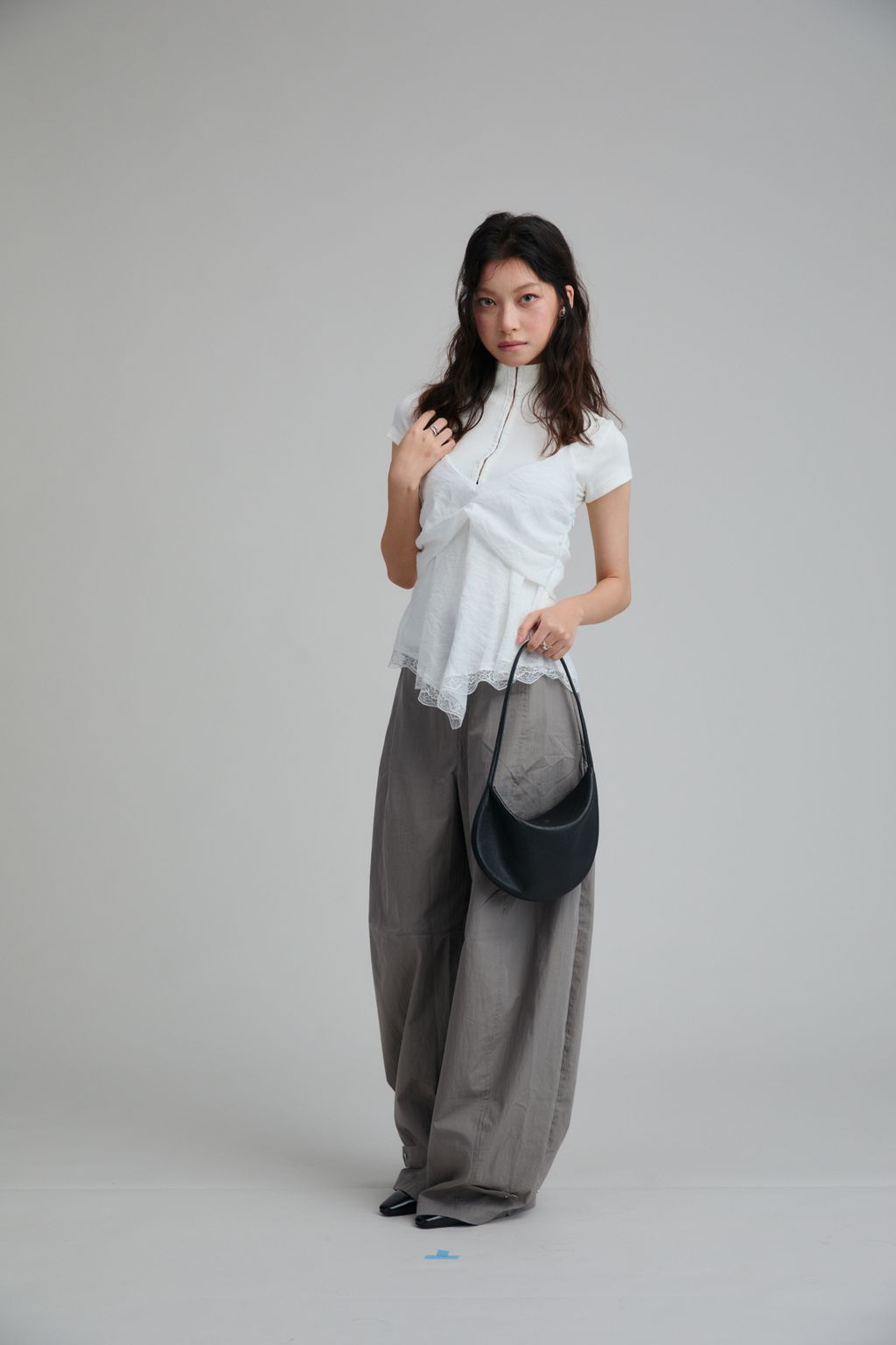 20260523 Urban Bay 服裝拍攝15111