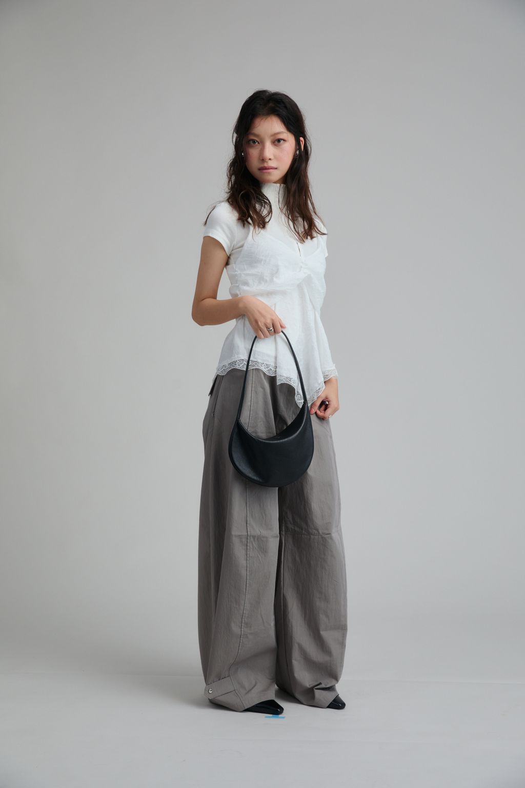 20260523 Urban Bay 服裝拍攝15106