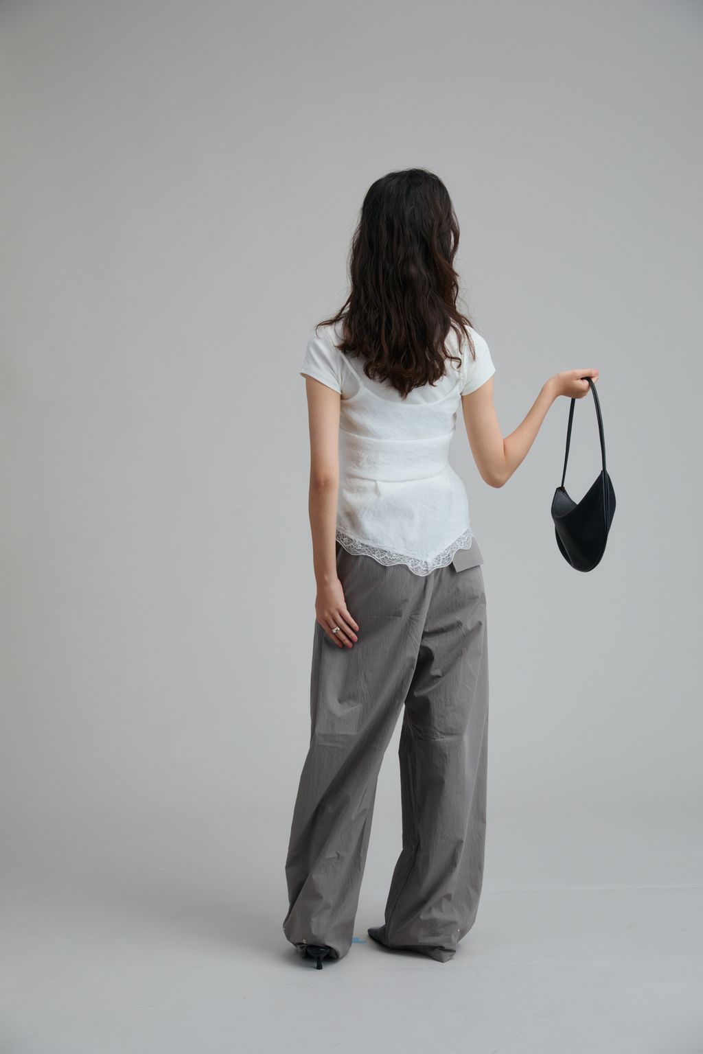20260523 Urban Bay 服裝拍攝15160