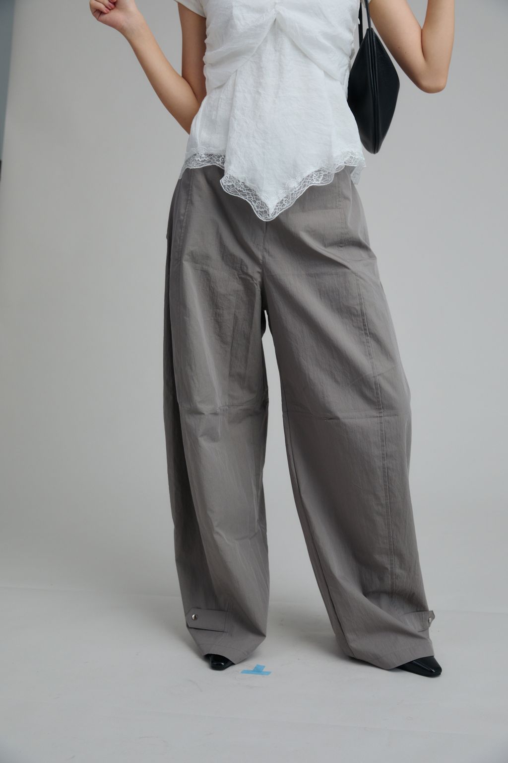 20260523 Urban Bay 服裝拍攝15178