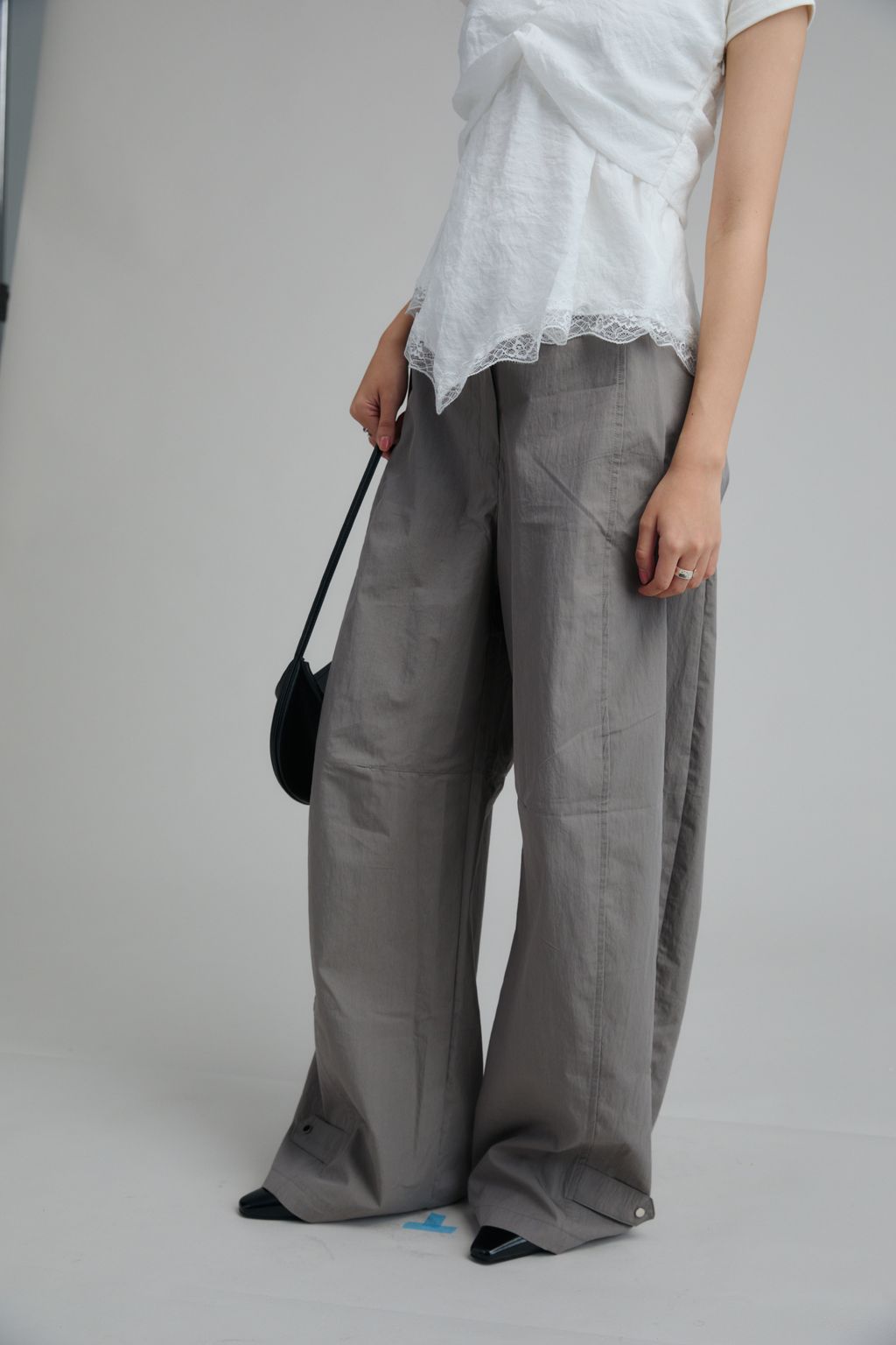 20260523 Urban Bay 服裝拍攝15173
