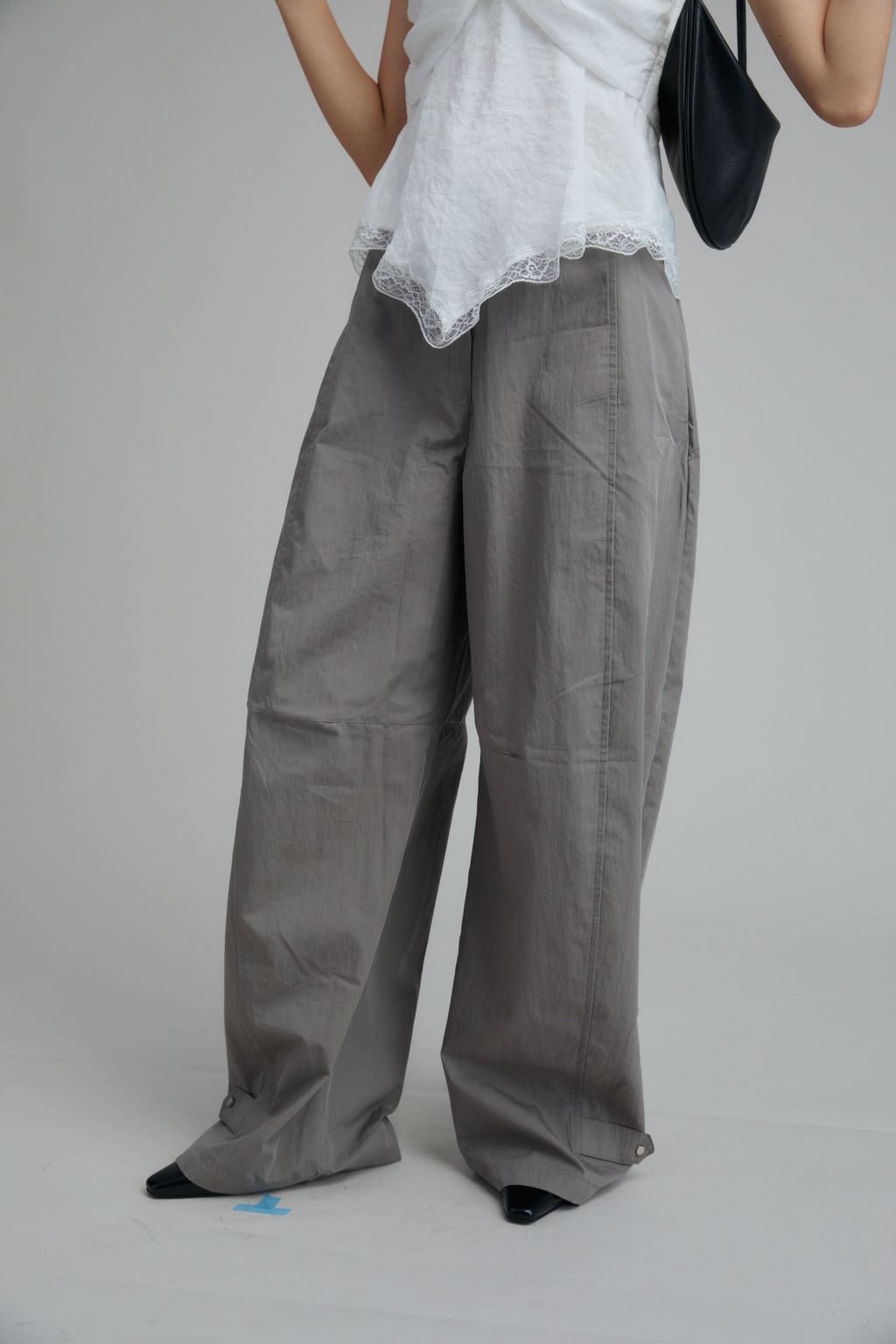 20260523 Urban Bay 服裝拍攝15179