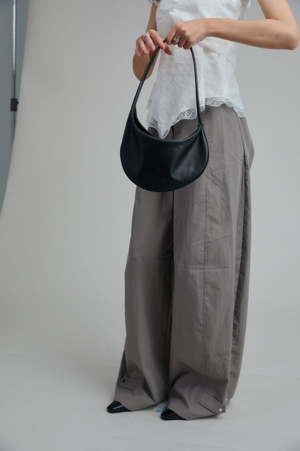 20260523 Urban Bay 服裝拍攝15174