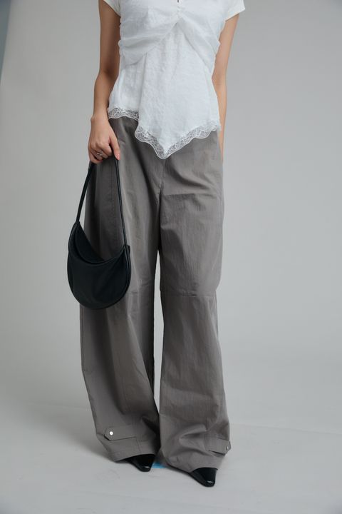 20260523 Urban Bay 服裝拍攝15172