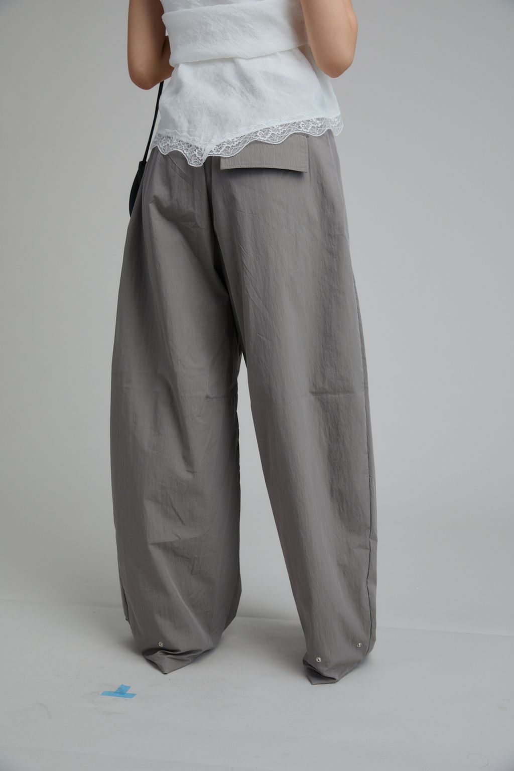 20260523 Urban Bay 服裝拍攝15180
