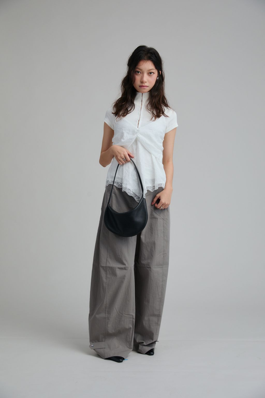 20260523 Urban Bay 服裝拍攝15105
