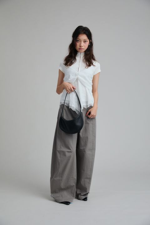 20260523 Urban Bay 服裝拍攝15105