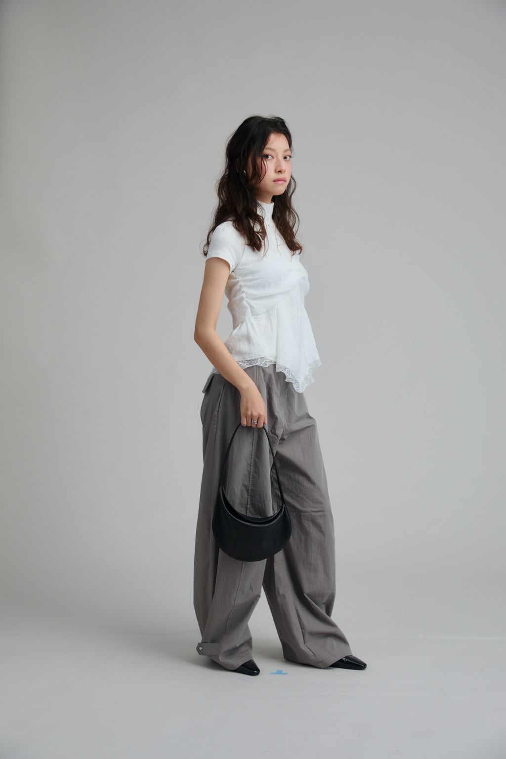 20260523 Urban Bay 服裝拍攝15146